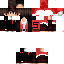 Texture for stevenoel