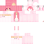 Texture for index