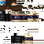 Texture for ыв