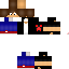 Texture for ge