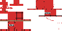 Texture for tarta tnt