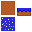 Texture for Cake