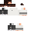 Texture for fnaf base