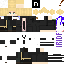 Texture for hg