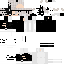 Texture for fsuhiofh