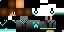 Texture for 2AoDi_ksa2