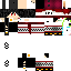 Texture for Alex:3