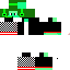 Texture for ugda9iusgd