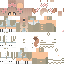 Texture for cccccccccc