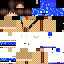 Texture for talahon alpha