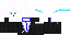 Texture for [THQ] WorkShop