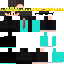 Texture for AHNAF