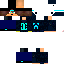 Texture for yKemoX