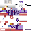 Texture for tipa