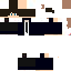 Texture for as