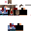 Texture for CataaPT_