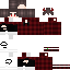 Texture for Philip