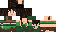 Texture for The Archer