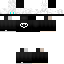 Texture for dddddddddddddddddddddddddddddddddddddddddddd