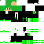 Texture for Brogeme 2