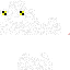 Texture for Crash_Test