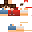 Texture for adam