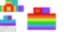 Texture for SheepFur