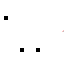 Texture for でふぉｒと