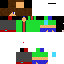 Texture for JulienF27