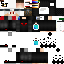 Texture for опапао