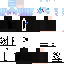 Texture for Kue