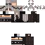 Texture for xMeow