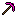 Texture for pink diamons pickace