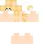 Texture for liz_base