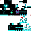 Texture for lox