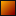 Texture for Obsidian