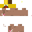 Texture for trfe4hgb5t5rfh
