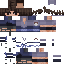 Texture for a