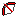 Texture for Arco Vermelhos