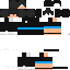 Texture for Lukiin sem olho