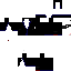 Texture for cib