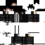 Texture for _KRD_