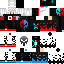 Texture for Weasley2410