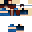 Texture for square