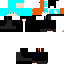 Texture for Mr.Yatsu