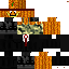 Texture for Anzzg