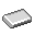 Texture for iron sheet