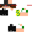 Texture for GIOFG