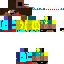 Texture for prototipo#1