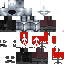 Texture for Kingdom of Bohemia - Benesovid Solider